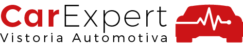 CarExpert